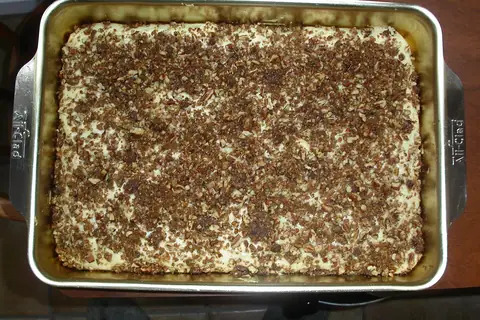 The Couture Cake Company photo 4